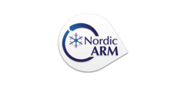 nordic-arm