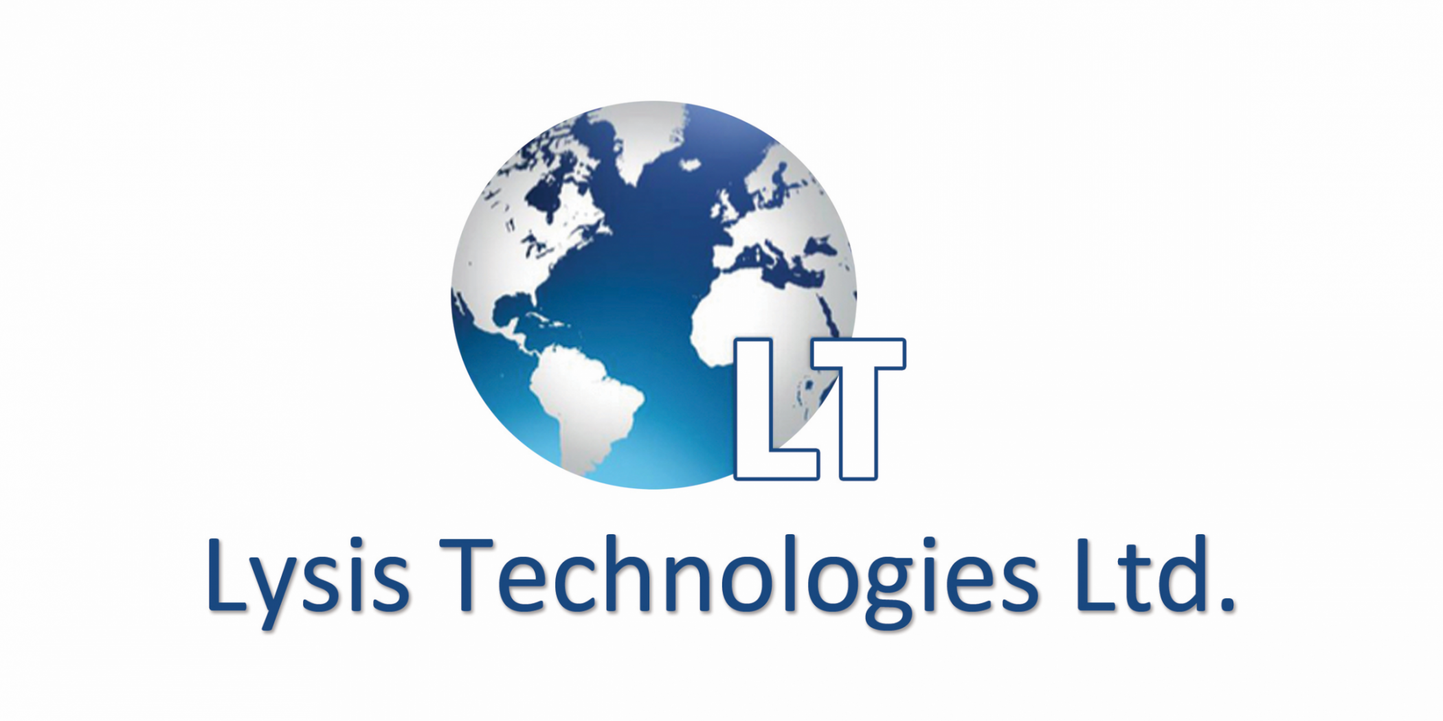 Lysis Technologies and Tesoplas wishing you well